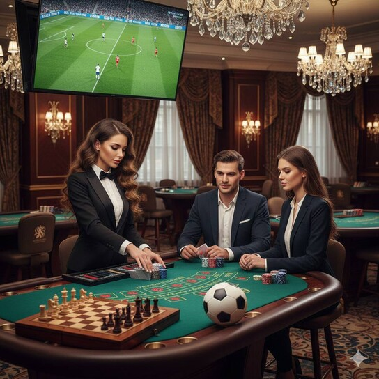 螃蟹账号交易平台安全担保